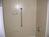 Hampton Inn Jonesville::TripAdvisor