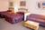 Best Western Canyonlands Inn::Orbitz