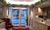 Americas Best Value Inn::Hotels.com