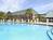 Super 8 Motel - North Palm Beach/Pga Blvd::Travelocity.com