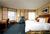 Crowne Plaza Herndon::Priceline.com