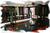 European Guesthouse::BedAndBreakfast.com