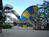 Six Flags Kentucky Kingdom::ThrillNetwork.com
