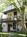 St. Francis Inn::Hotels.com