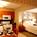 7 Springs Inn and Suites::Orbitz