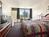 Super 8 Motel - Port Allen/w Baton Rouge Area::Orbitz