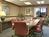 Baymont Inn & Suites Chicago/Alsip from Travelocity.com