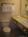 Best Western El Grande Inn::ZoomAndGo
