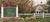 Olde Mill Inn::ProfessionalTravelGuide.com