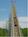 Holiday World::ThemeParkInsider
