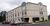 Comfort Inn Vineland::Travelocity.com
