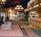 Doubletree Hotel Durango::Priceline.com