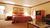 Best Western Will Rogers Inn::Orbitz