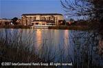 Holiday Inn Express Monterey Bay