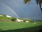 The Reef Golf and Beach Resort