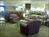 Holiday Inn Express Greensburg::ProfessionalTravelGuide.com