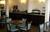 Comfort Inn Bristol::Expedia