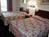 Econo Lodge Eureka::Expedia