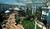 Gaylord Opryland Hotel from ProfessionalTravelGuide.com