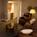 Inn On Broadway::Priceline.com