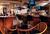 Sheraton Needham Hotel::Orbitz