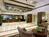 Days Inn Atlanta Downtown::Orbitz