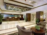 Days Inn Atlanta Downtown