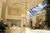 Holiday Inn Express Hotel and Suites::Orbitz