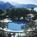 Ramada Palm Springs::ProfessionalTravelGuide.com