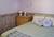 Heaven & Earth Bed and Breakfast::Hotels.com