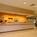 Courtyard by Marriott Santa Rosa::Travelocity.com