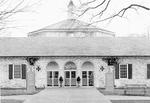 John Drew Theater of Guild Hall