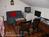 Pepper House Inn::BedAndBreakfast.com
