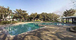 Best Western Garden Court Inn
