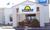 Days Inn Salisbury::Yahoo! Travel