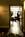 The Orlando Hotel::ProfessionalTravelGuide.com