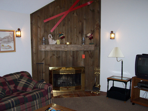 Web-room2-20070702-084404-261