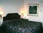 Tn-162728_room_01_e
