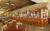 Outrigger Waikiki on the Beach::Orbitz