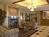 Clubhouse Inn Topeka::Travelocity.com