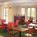 Courtyard by Marriott Champaign::Orbitz