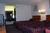 Days Inn Rosenburg::Expedia