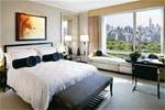 The Spa at Mandarin Oriental, New York::ProfessionalTravelGuide.com