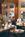 Simsbury Inn::Expedia