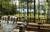 Diastole Bed & Breakfast::BedAndBreakfast.com