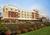 Courtyard By Marriott Pittsburgh Greensburg from Priceline.com