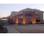 Holiday Inn Express Hotel And Suites Edmond::Epinions.com