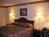 Quality Inn Elizabeth City::Orbitz