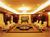 Country Inn & Suites By Carlson, Conyers, GA::Travelocity.com