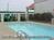Holiday Inn Express La Vergne::Travelocity.com
